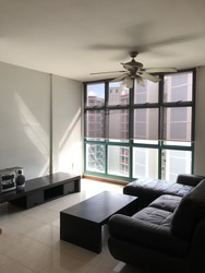 Blk 688E Woodlands Drive 75 (Woodlands), HDB 5 Rooms #191921652